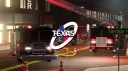 Texas State Roleplay banner