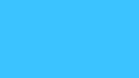 HYDRA Banner
