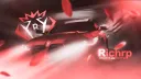 RICHRP CRIME banner