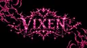 VXN Threads 🎀 banner