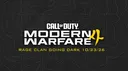 RAGE banner