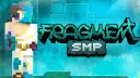 🍃 Fragment SMP Community 💮 banner