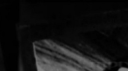 Vhisprblǿyt server banner