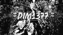 Dim Avt . banner
