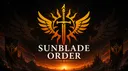 Sunblade Order banner