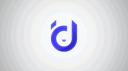 DreaM Applications #2026 Discord server banner