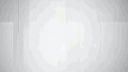 DreaM Applications #2026 Discord server banner