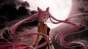 🌕 𝕭𝖑𝖔𝖔𝖉𝖒𝖔𝖔𝖓 𝕷𝖔𝖚𝖓𝖌𝖊 [18+] banner