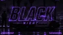 BLACK NIGHT CFW banner