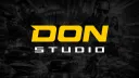 𝐃𝐎𝐍 𝐒𝐓𝐔𝐃𝐈𝐎 banner