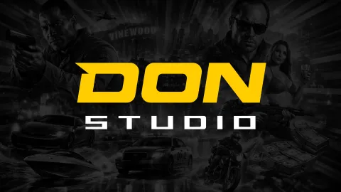 𝐃𝐎𝐍 𝐒𝐓𝐔𝐃𝐈𝐎 banner