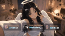 Gameroom ✧ Banner
