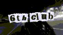 𝟲𝘁𝗵 𝗖𝗹𝘂𝗯 banner