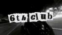 𝟲𝘁𝗵 𝗖𝗹𝘂𝗯 Banner