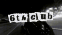 𝟲𝘁𝗵 𝗖𝗹𝘂𝗯 Banner