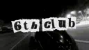 ๐ฒ๐๐ต ๐๐น๐๐ฏ Discord server banner