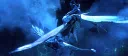 Pαɳԃσɾαʂ Pαʅαƈҽ 18+ Discord server banner