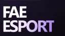 🌺 FAE Esport | Valorant Esport 🌺 banner