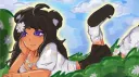 Dazi’s server banner