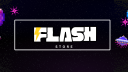 🛒 FLASH STORE | #1K banner