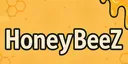 ์๋ด์ฅ server banner