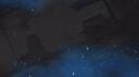 Suspect GFX Banner