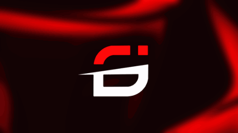 IGOR DESIGNER © | #2K 🔴 banner