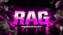 RAG - ragdiscord.com banner