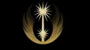 Lightfall banner