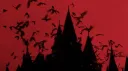 𓉸 Draculas Castle 𓉸 Discord server banner