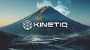 Kinetiq banner