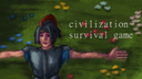 csg | warring states Banner