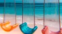 ˖ ۫ Ი𐑼 ˖ Thee Lí'korés ٫💖٫ banner