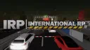 IRP | International Roleplay ™ Discord server banner