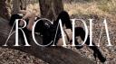 Arcadia | .gg/arcadia Banner