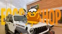 WebitosChop banner
