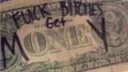 compy leaks banner