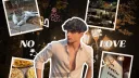 🧃 NoLove™ • Community • Chilling • Dating • Fun • pfp • banner