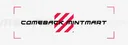 MINTMART | $200 banner