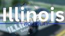 Illinois State Roleplay | Pre Release Banner