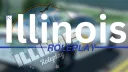 Illinois State Roleplay | Pre Release banner