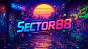 SᕮᑕTOᖇ88 banner