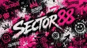 SᕮᑕTOᖇ88 banner