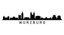 Würzburg Connect banner