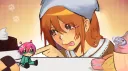 Emii’s Bakery! (REVAMPING.) banner