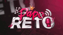 RÁDIO PAPO RETO banner