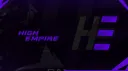 High Empire ᴿᴾ banner