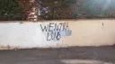 WENTRA.LUA BACKUP banner