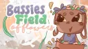 ﹒. 🌷 The Field ! 🧺 DJ2L ꪆ୧ ﹒RUNS! banner