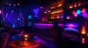 Jackin' Around ×͜× server banner